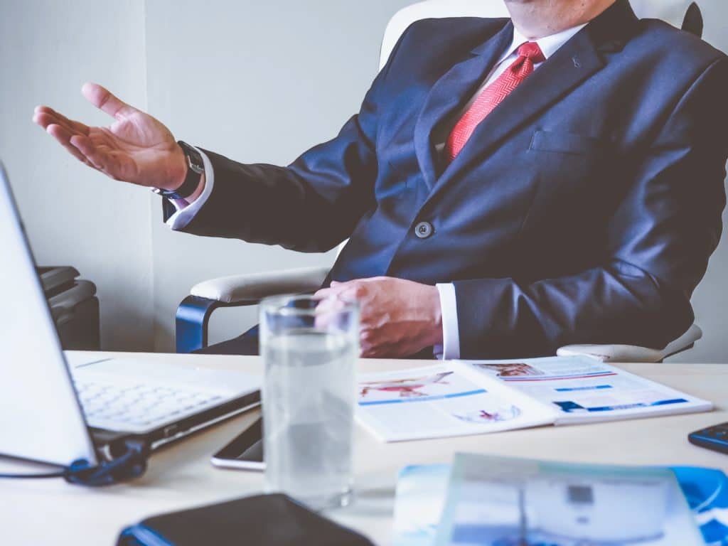 Important changes have been introduced by virtue of Legal Notice 247 of 2020 amending the Companies Act (Register of Beneficial Owners) (Amendment) Regulations, 2020.
